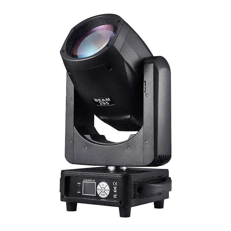 解决方案测试测试